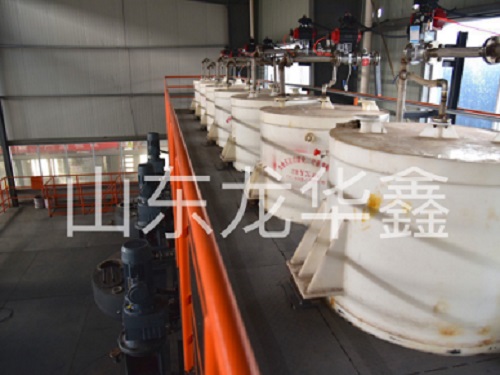 ���K�f(w��n)���²��ϿƼ����޹�˾